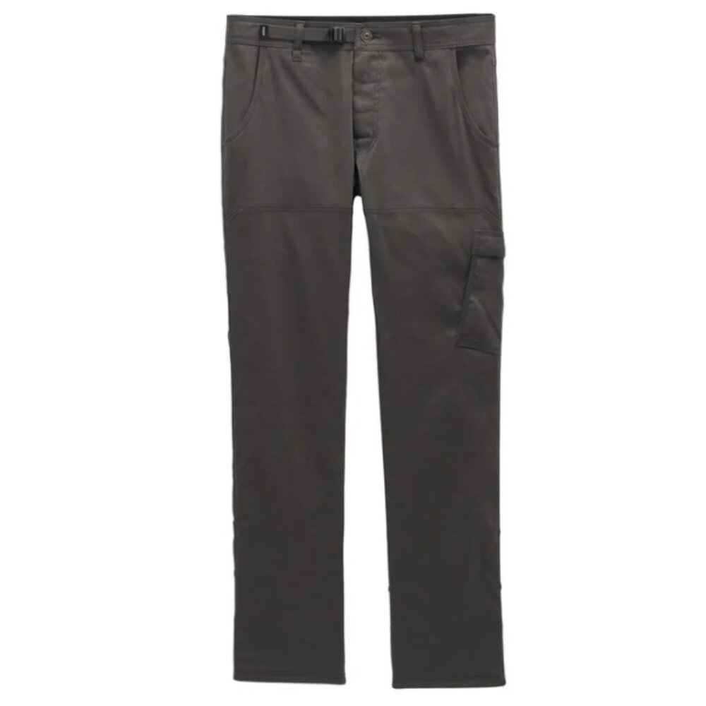 PrAna Stretch Zion Straight Pant - Mens